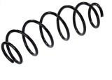 Arc spiral FIAT STILO Multi Wagon (192) (2003 - 2008) Magnum Technology SF090MT