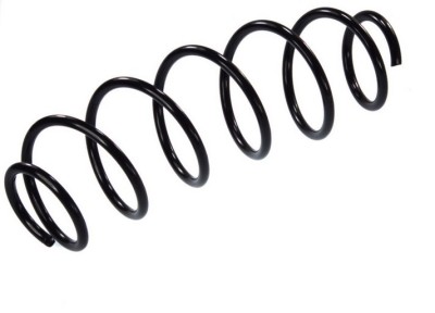 Arc spiral FIAT STILO Multi Wagon (192) (2003 - 2008) Magnum Technology SF090MT foto