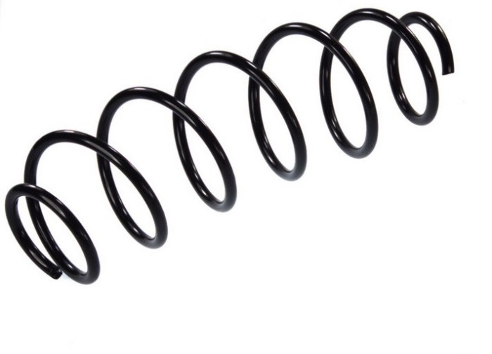 Arc spiral FIAT STILO Multi Wagon (192) (2003 - 2008) Magnum Technology SF090MT