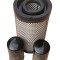 Set Filtre Aer, Ulei, Combustibil pentru YDSD138S3 ProAdvanced PowerfulTools