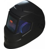 Cumpara ieftin Masca de sudura automata Blade J200H
