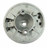 Volanta pentru motocoasa TL43/52 Elefant, compatibila, diametru 109 mm