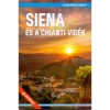 Siena &eacute;s a Chianti-vid&eacute;k