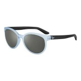 Ochelari de Soare Damă C&eacute;b&eacute; CBS196 &Oslash; 53 mm, Plastic, Bej