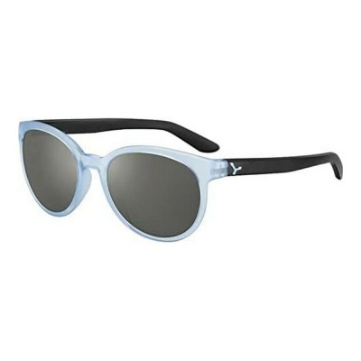 Ochelari de Soare Damă C&amp;eacute;b&amp;eacute; CBS196 &amp;Oslash; 53 mm foto