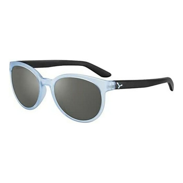 Ochelari de Soare Damă C&eacute;b&eacute; CBS196 &Oslash; 53 mm