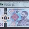 Rom&acirc;nia, 100 Lei 2014, PMG 67.