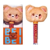 Luciu de Buze, Kevin&amp;Coco, Animat de Plus, Model Ursulet, Maro