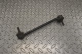 Bieleta stabilizatoare st&acirc;nga față TESLA MODEL S 2015 23963704