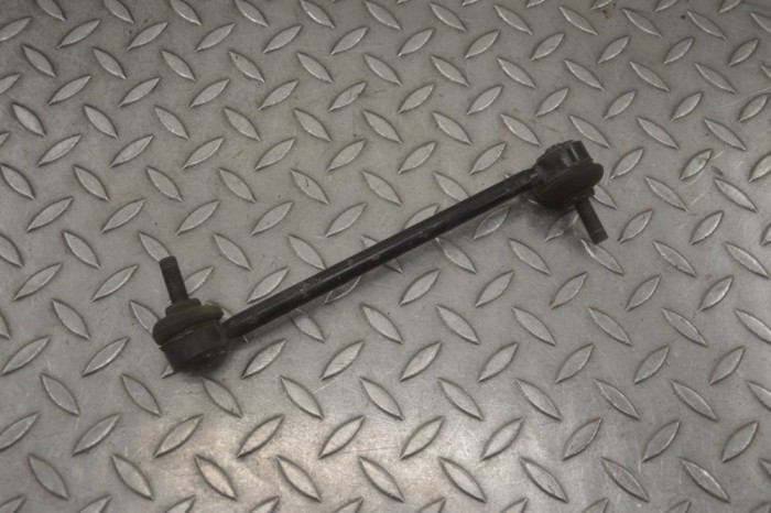 Bieleta stabilizatoare st&acirc;nga față TESLA MODEL S 2015 23963704