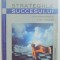 STRATEGIILE SUCCESULUI de JAMES M. DORNAN , 1999