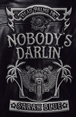 Nobody&amp;#039;s Darlin&amp;#039; foto