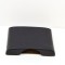 Ornament mecanism de direcție JAGUAR F-TYPE Coupe X152 2018 OEM: AW93-3530-AAW 12220379