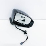 Oglinda laterală dreapta VOLVO V90 II 2019 OEM: A051801,E1041347,E1041443,E013920 10595393
