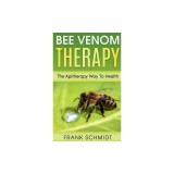 Bee Venom Therapy