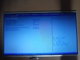 Display laptop 15,6&quot; LED 40 pini HD model Au Optronics B156XW02