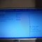 Display laptop 15,6&quot; LED 40 pini HD model Au Optronics B156XW02