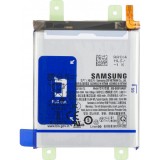 Cumpara ieftin Acumulator Samsung Galaxy S23 Ultra S918, EB-BS918ABY, Service Pack GH82-30459A