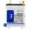 Acumulator Samsung Galaxy S23 Ultra S918, EB-BS918ABY, Service Pack GH82-30459A