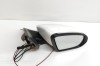 Oglinda laterală dreapta MERCEDES-BENZ GLC X253, C253 2017 OEM: A2538105201 22408094