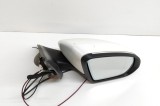 Oglinda laterală dreapta MERCEDES-BENZ GLC X253, C253 2017 OEM: A2538105201 22408094