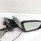 Oglinda laterală dreapta MERCEDES-BENZ GLC X253, C253 2017 OEM: A2538105201 22408094