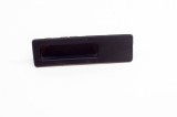 M&acirc;ner haion BMW 2 Coupe F22, F87 2018 OEM: 7463161 15216937