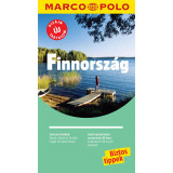 Finnorsz&aacute;g - Marco Polo