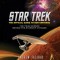Star Trek the Official Guide to Our Universe: The True Science Behind the Starship Voyages