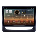 Navigatie dedicata cu Android Mitsubishi ASX dupa 2019, 4GB RAM, Radio GPS Dual