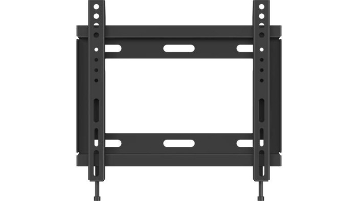 SUPORT PERETE PENTRU MONITOR LCD