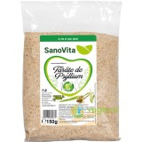 Tarate de Psyllium 150g