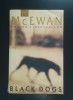 Ian McEwan - Black Dogs (C&acirc;inii negri)