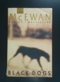 Ian McEwan - Black Dogs (C&acirc;inii negri)