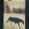 Ian McEwan - Black Dogs (C&acirc;inii negri)