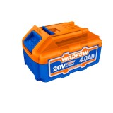 WADFOW - ACUMULATOR 20V-4.0AH PowerTool TopQuality
