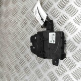 &Icirc;ncuietoare haion LAND ROVER RANGE ROVER IV L405 2020 OEM: CPLA-442A67-BE 29373745