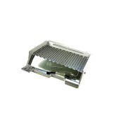 Rezistență și suport dezghețare pentru frigider BOSCH 00688446 Original