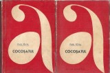 Cocosatul (2 volume) - Paul Feval