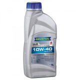 Ulei Ravenol LLO 10W40 1 Litru