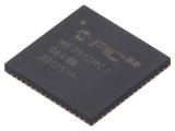 Microcontroler PIC 512kB 120MHz SMD QFN64