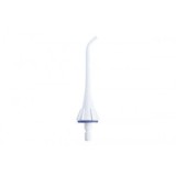 Duza de schimb pentru EW1211 ( 2 bucati )