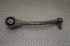 Braț curbat dreapta față TESLA MODEL S 2017 OEM: 6006664-00-C 21741289