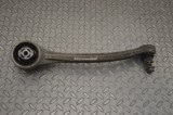 Braț curbat dreapta față TESLA MODEL S 2017 OEM: 6006664-00-C 21741289