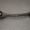 Braț curbat dreapta față TESLA MODEL S 2017 OEM: 6006664-00-C 21741289
