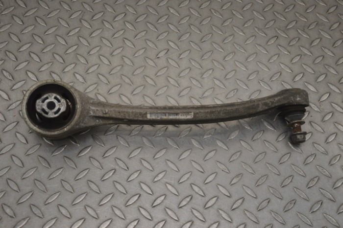 Braț curbat dreapta față TESLA MODEL S 2017 OEM: 6006664-00-C 21741289
