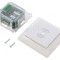 Kit Cititor RFID RS485 USB 125kHz 13.56MHz