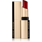 Cumpara ieftin Bobbi Brown Luxe Matte Lipstick ruj de lux cu efect matifiant culoare After Hours 3,5 g