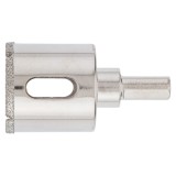 Carota diamantata 35 mm