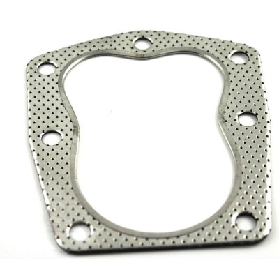 Garnitura chiuloasa compatibila Honda G200 5HP foto